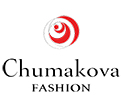 Chumakova Fashion